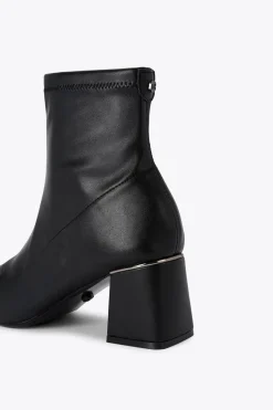 'Atlantis' Boots