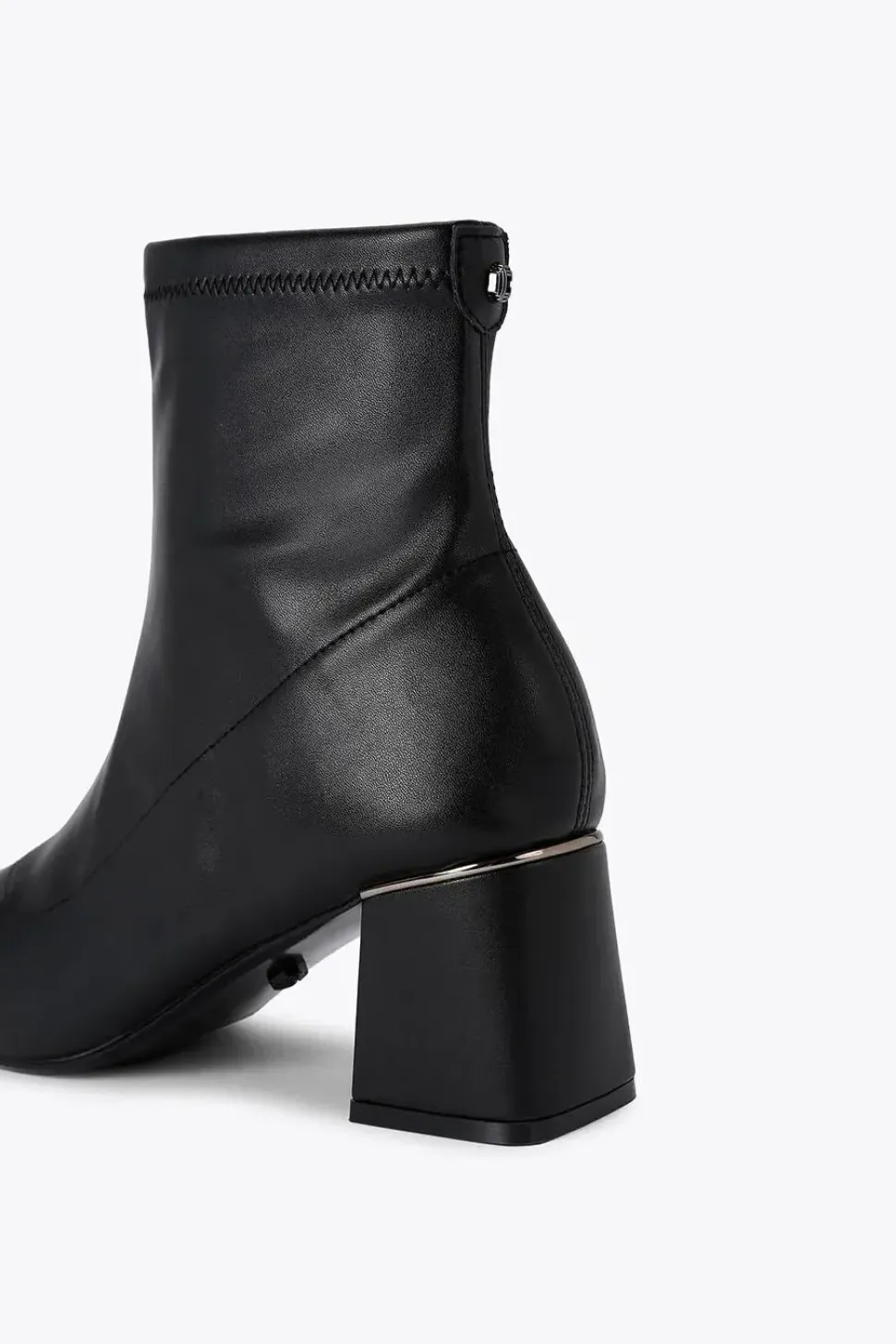'Atlantis' Boots