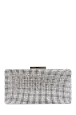 'Aurora Clutch' Bag