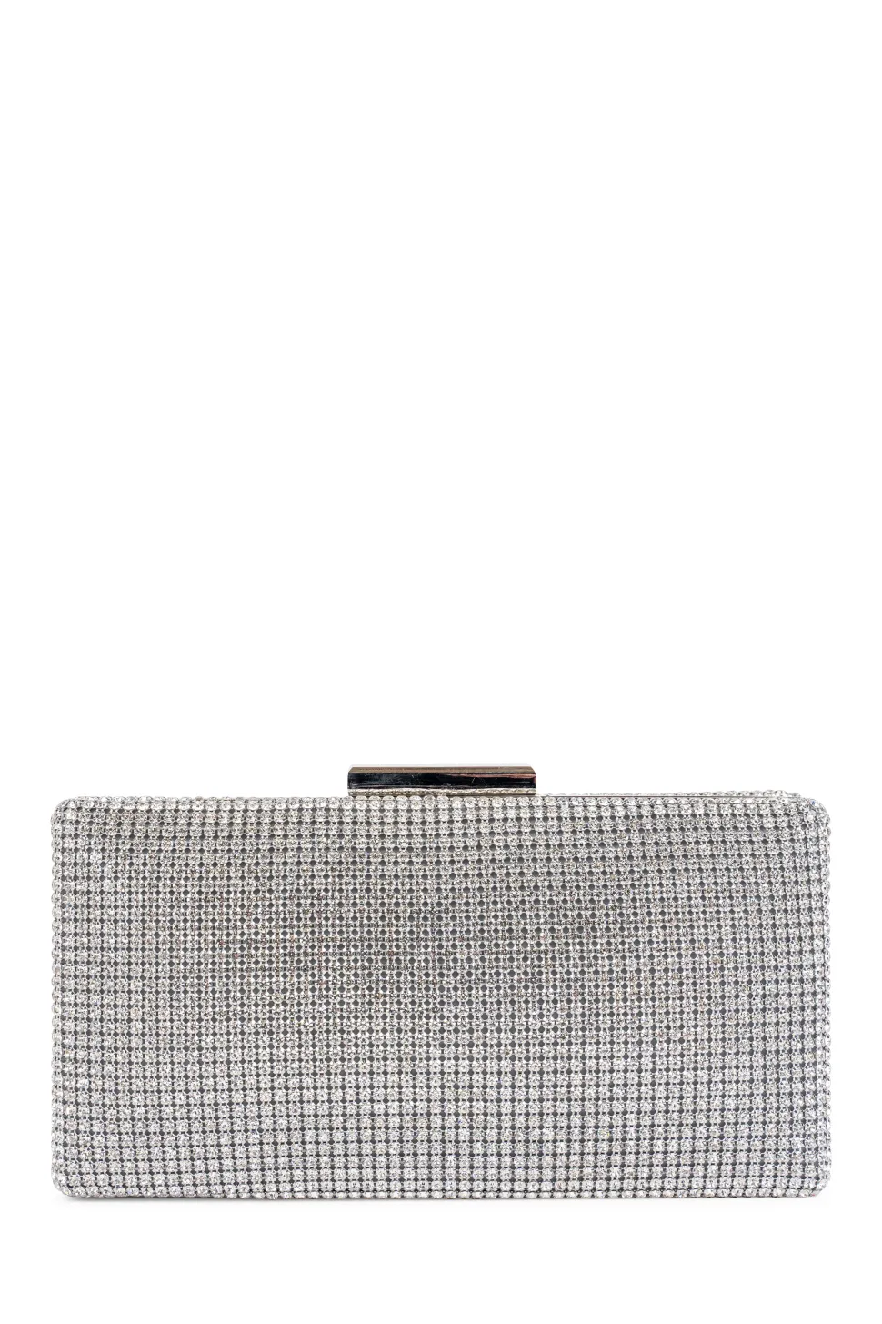 'Aurora Clutch' Bag