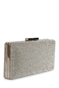 'Aurora Clutch'  Bag