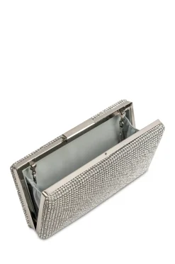 'Aurora Clutch' Bag