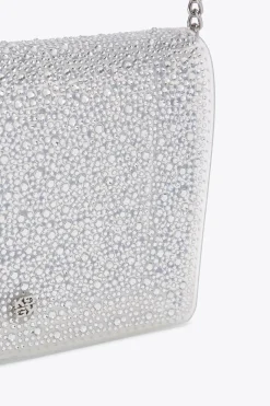 'Aurora Clutch' Bag