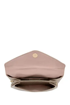 'Aurora Clutch'  Bag