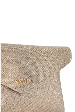 'Aurora Clutch'  Bag