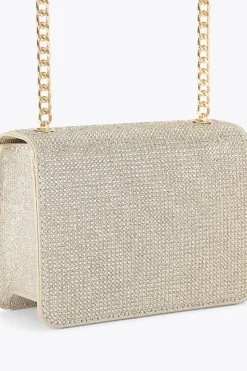 'Bee Mini Xbody' Bag