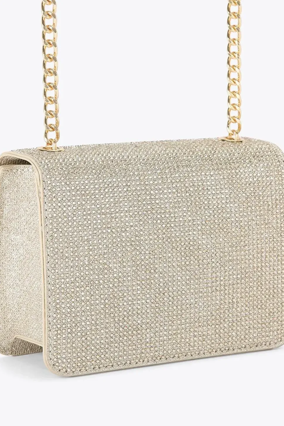 'Bee Mini Xbody' Bag