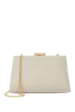 'Bellaria' Clutch