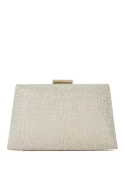 'Bellaria' Clutch