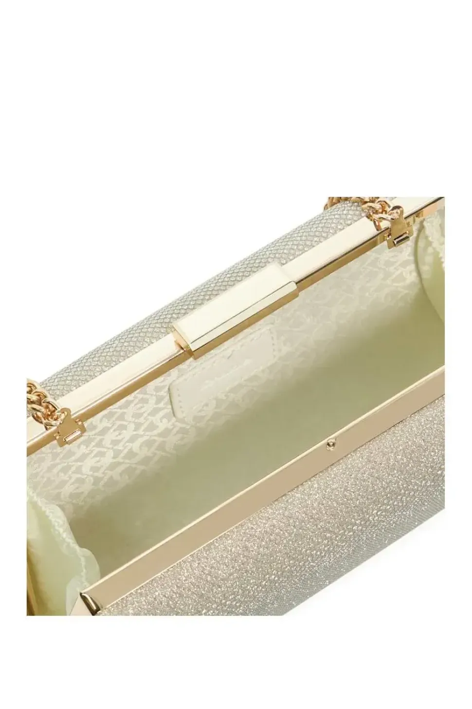 'Bellaria' Clutch