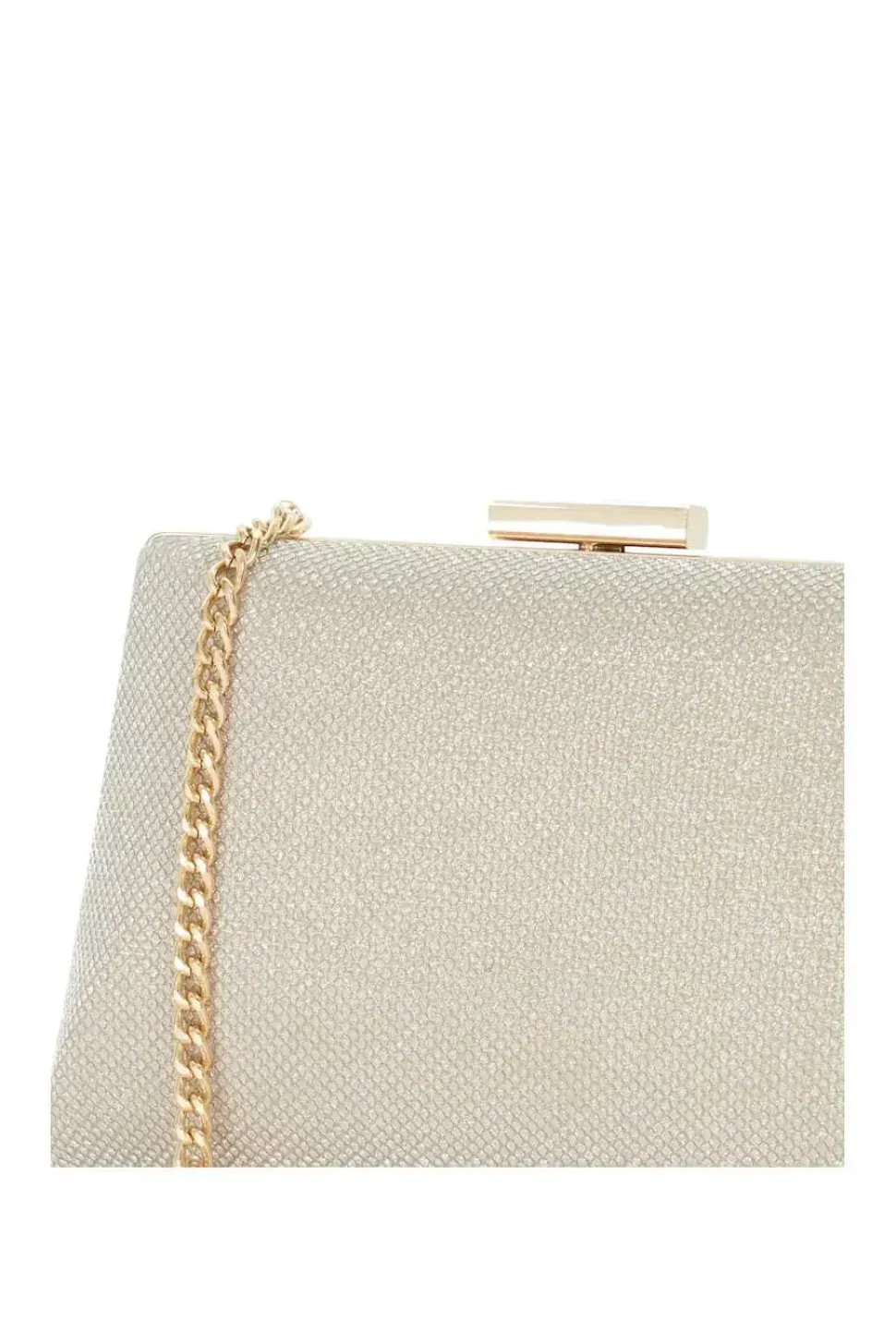 'Bellaria' Clutch
