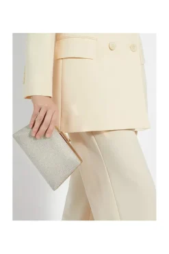 'Bellaria' Clutch
