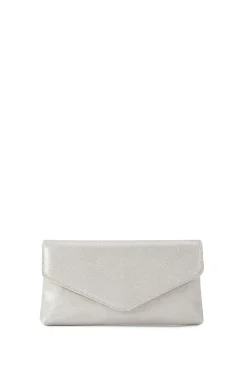 'Bella' Fabric Bag