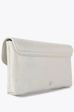 'Bella' Fabric Bag