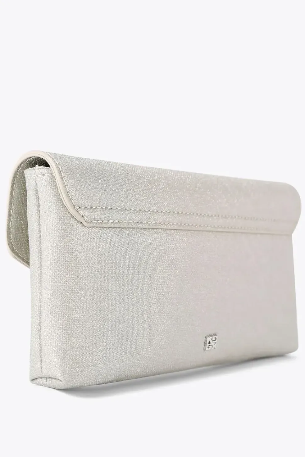 'Bella' Fabric Bag