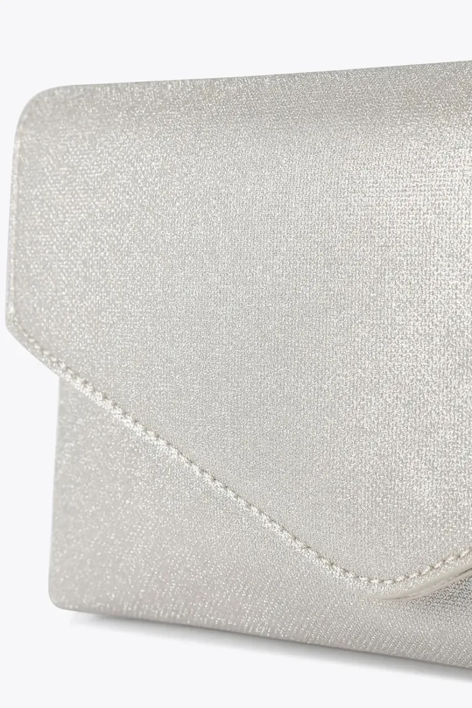 'Bella' Fabric Bag