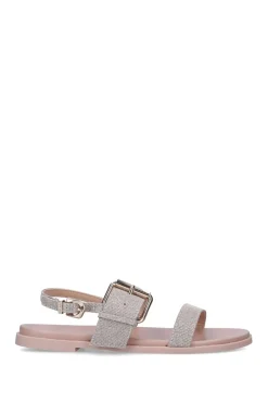 'Berlin'  Sandals