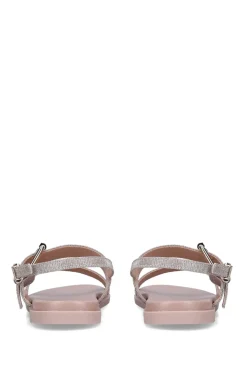 'Berlin'  Sandals