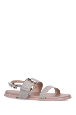 'Berlin'  Sandals