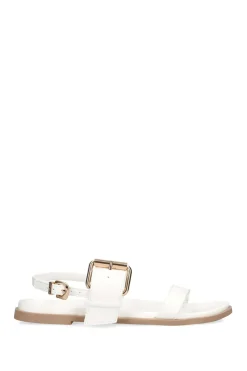 'Berlin'  Sandals