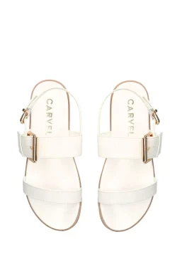 'Berlin'  Sandals
