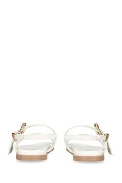 'Berlin'  Sandals
