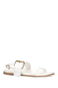 'Berlin'  Sandals