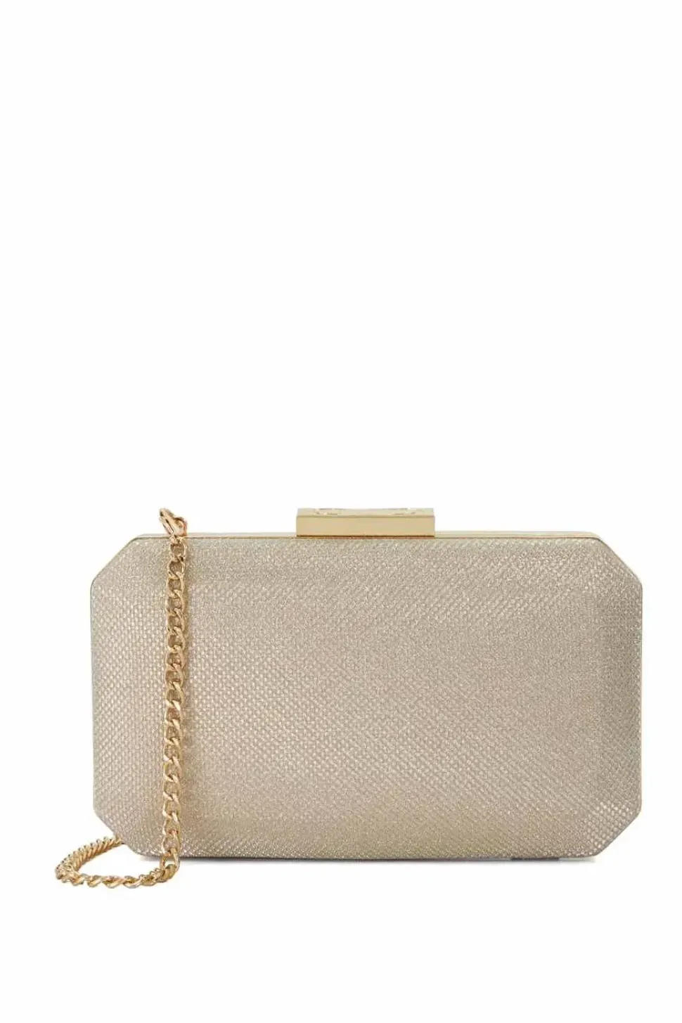 'Bestieo' Clutch