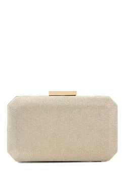 'Bestieo' Clutch