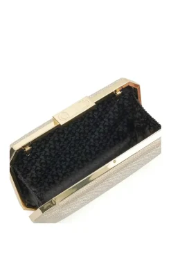 'Bestieo' Clutch