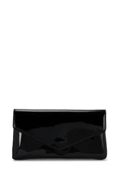 'Billy' Bag