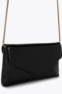 'Billy'  Bag