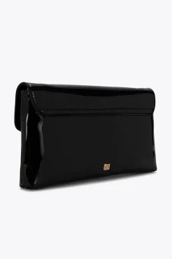'Billy' Bag