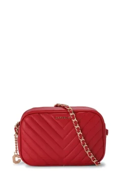 'Billy' Fabric Bag