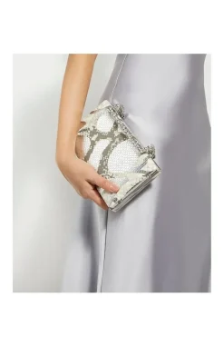 'Binxie' Clutch