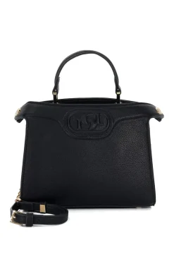 'Blake' Bag