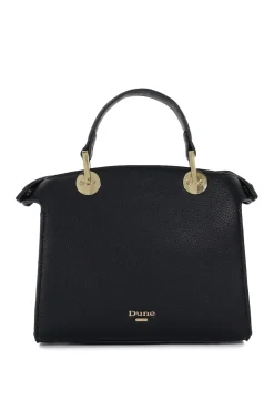 'Blake'  Bag