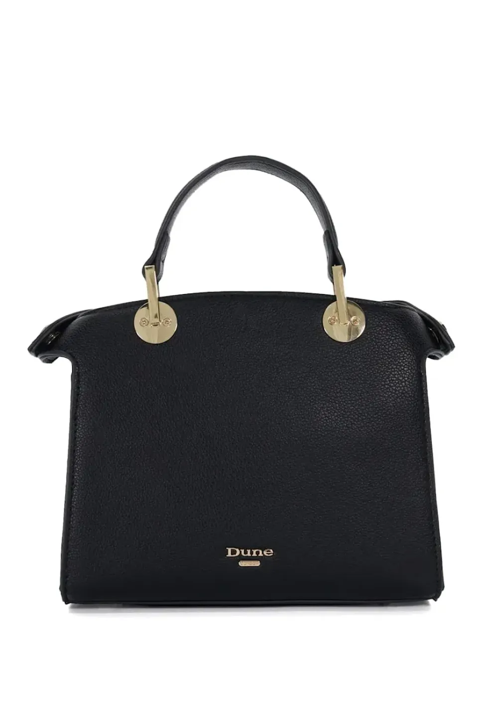 'Blake' Bag