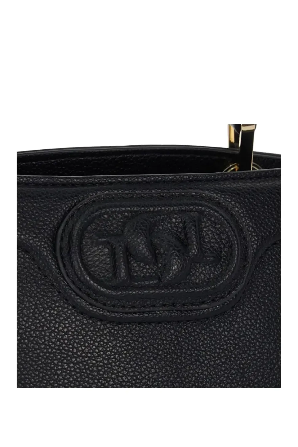 'Blake' Bag