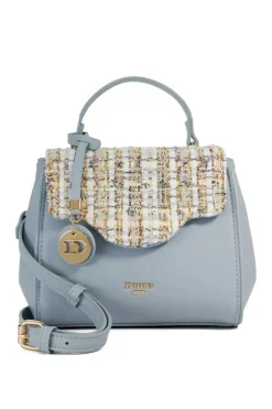 'Blake' Bag