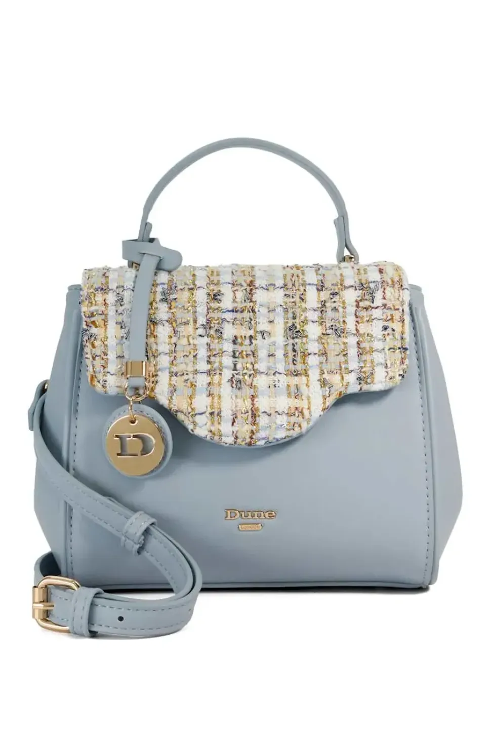 'Blake' Bag