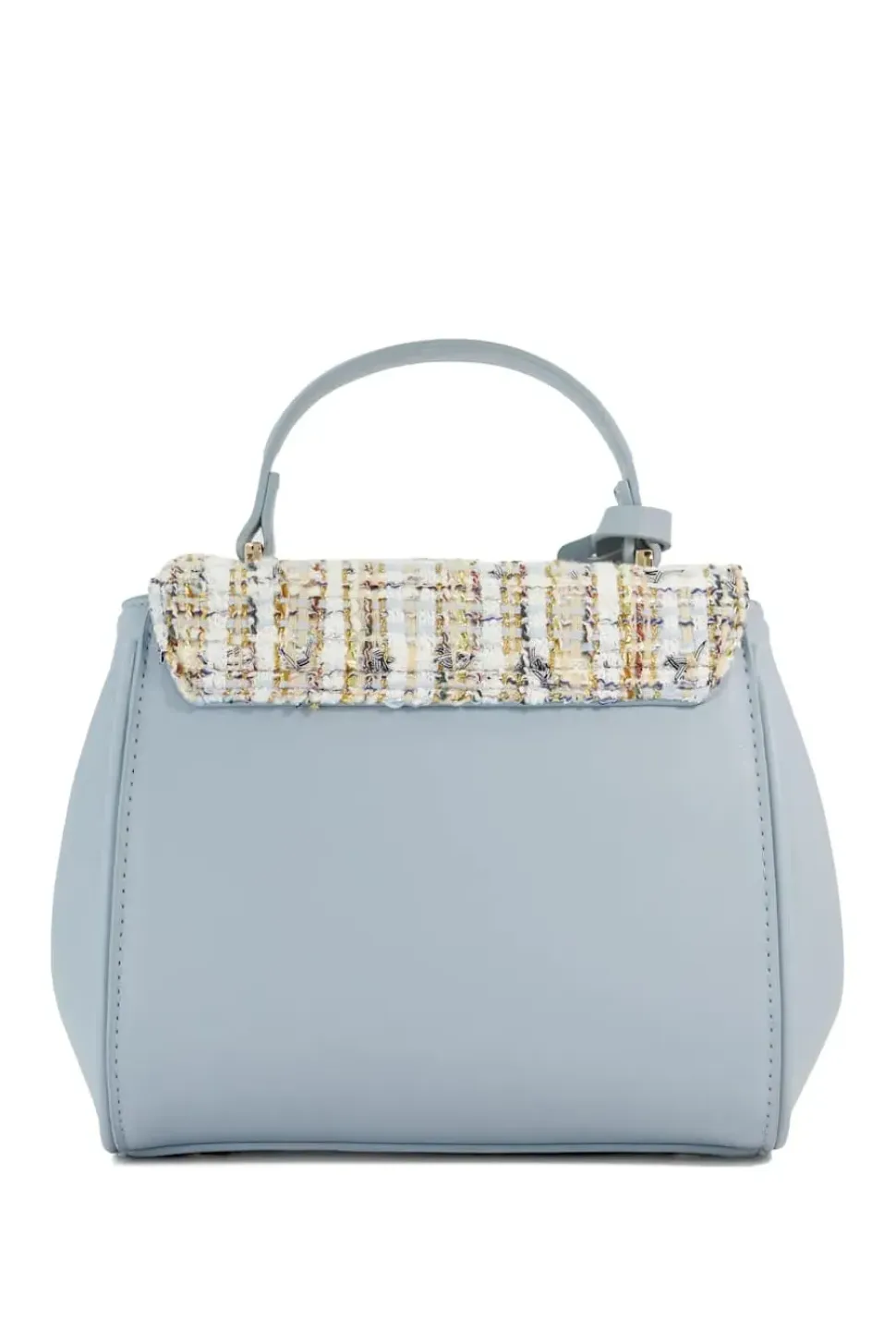 'Blake' Bag