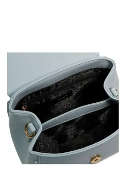 'Blake' Bag