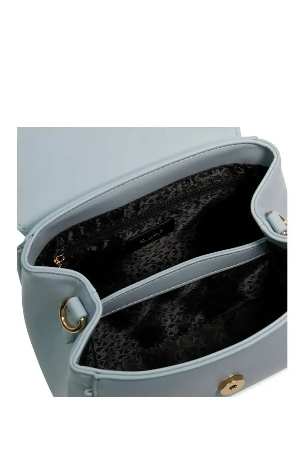 'Blake' Bag