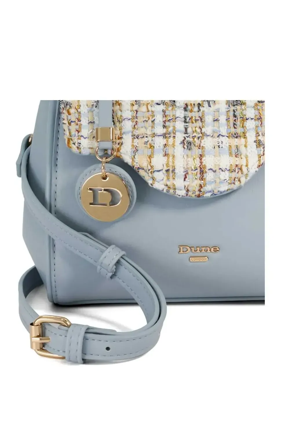 'Blake' Bag