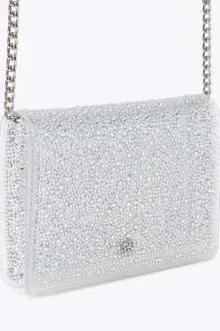 'Blake' Fabric Bag