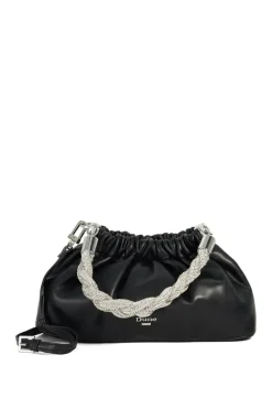 'Bonanzo' Clutch