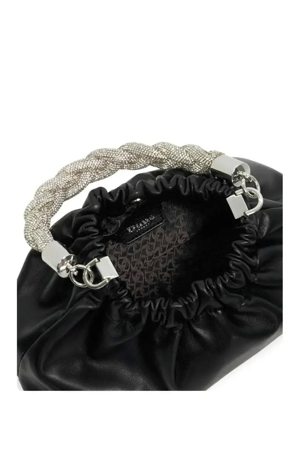 'Bonanzo' Clutch