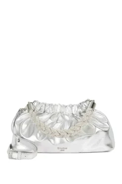 'Bonanzo' Clutch