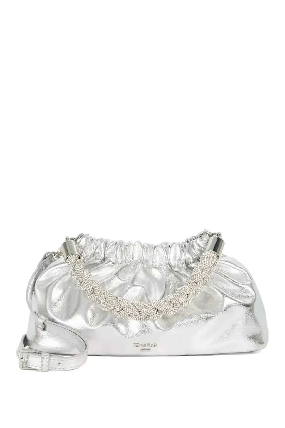 'Bonanzo' Clutch
